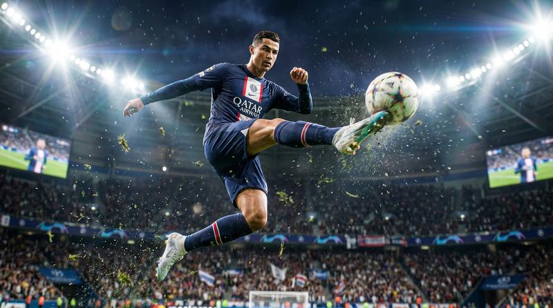 航空器规模效应与响应速度：不同量级企业的直升机使用策略差异