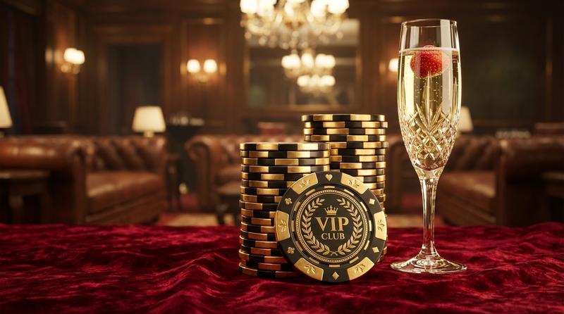 商务直升机资产管理：高净值群体在运维与租赁中的三大误区