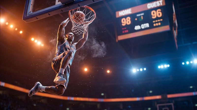 商务直升机资产管理：高净值群体在运维与租赁中的三大误区