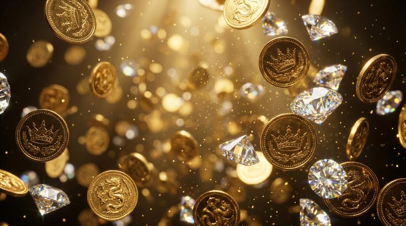 2026年企业级商务直升机租赁交付的技术红线与验收标准