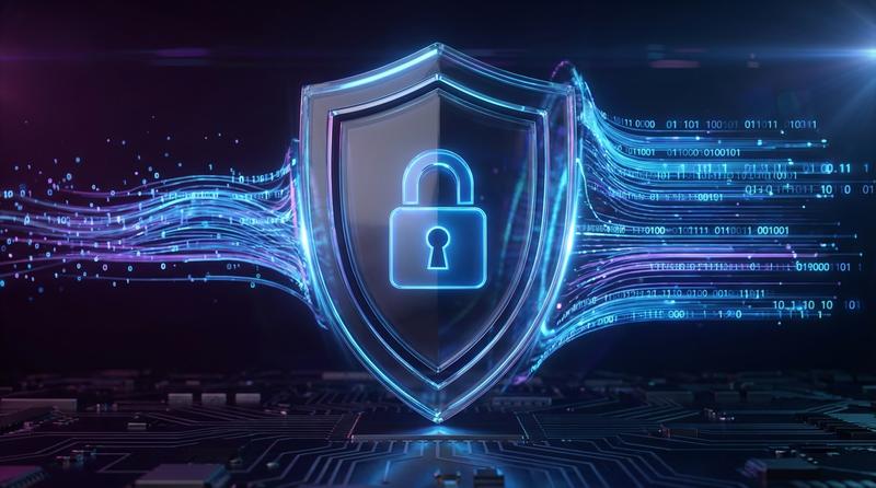 2026年企业级商务直升机租赁交付的技术红线与验收标准