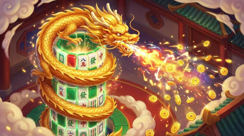 商务直升机租赁项目招标流程与技术风控指南